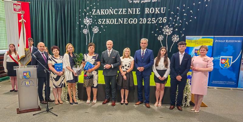 a.Zakonczenie roku (32).jpg